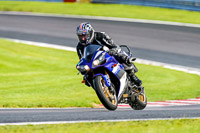 PJ-Motorsport-2019;anglesey;brands-hatch;cadwell-park;croft;donington-park;enduro-digital-images;event-digital-images;eventdigitalimages;mallory;no-limits;oulton-park;peter-wileman-photography;racing-digital-images;silverstone;snetterton;trackday-digital-images;trackday-photos;vmcc-banbury-run;welsh-2-day-enduro